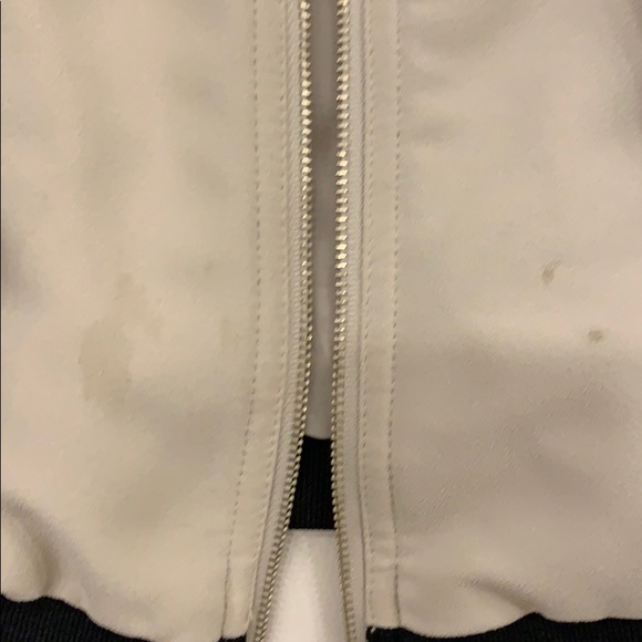 Dynamite bomber - Picture 2 of 2